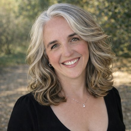 Karen Downs